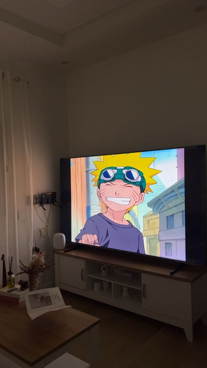 تركي tweet media