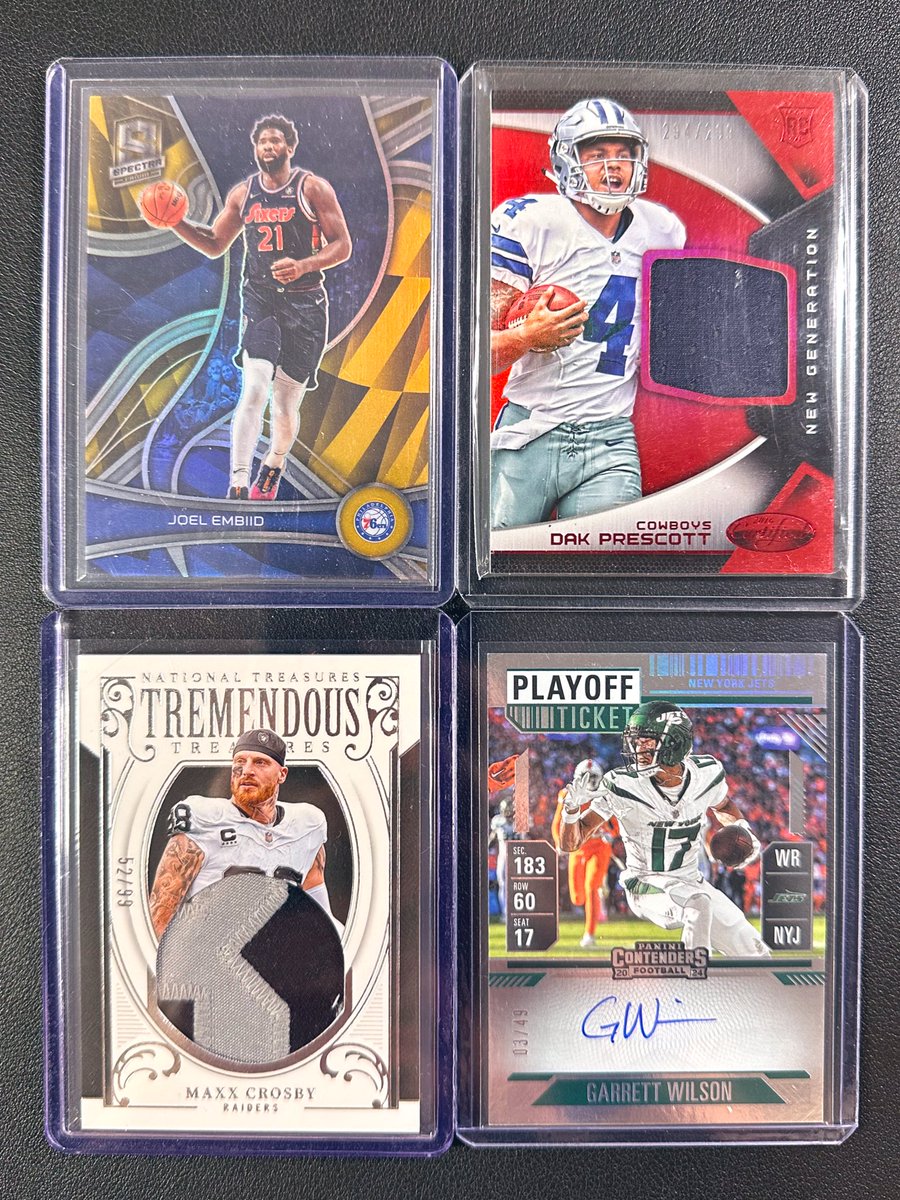 Rizz Cards tweet media