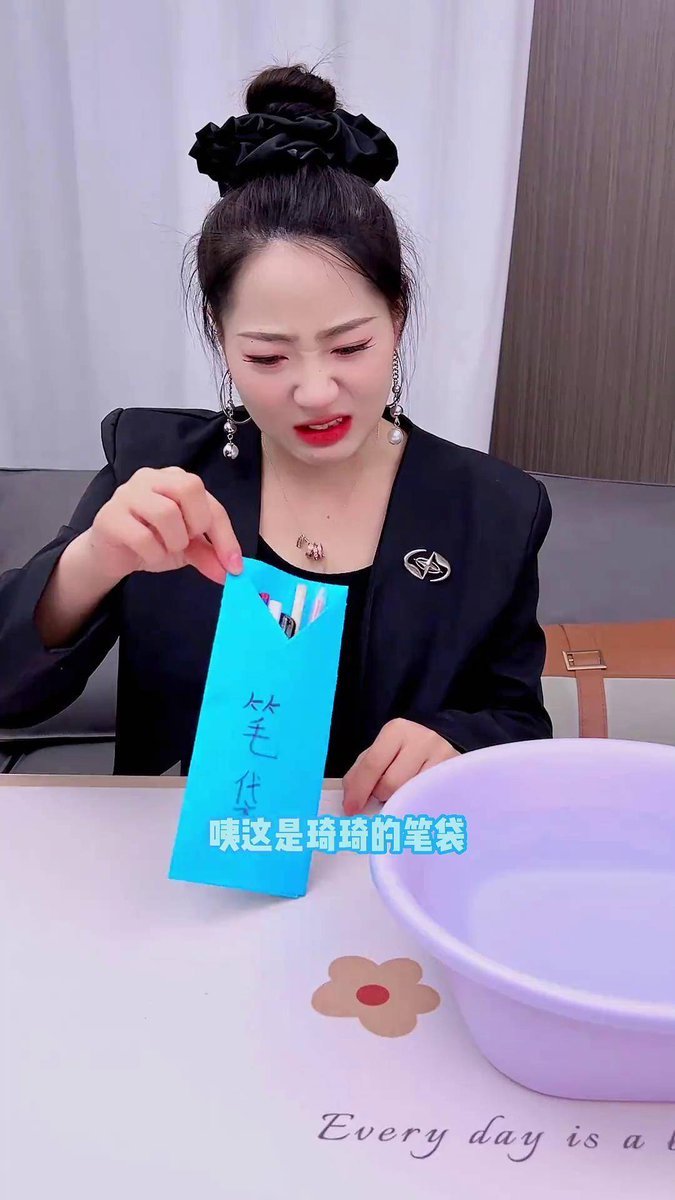 janinevictoria2's tweet image. Sorting old stuff today! Found a faded book with my 10-year-old notes, a stuffed rabbit I forgot, and a ticket stub from my first concert. Sentimental treasures u003e clutter.  #OldStuffSorting #SentimentalFinds