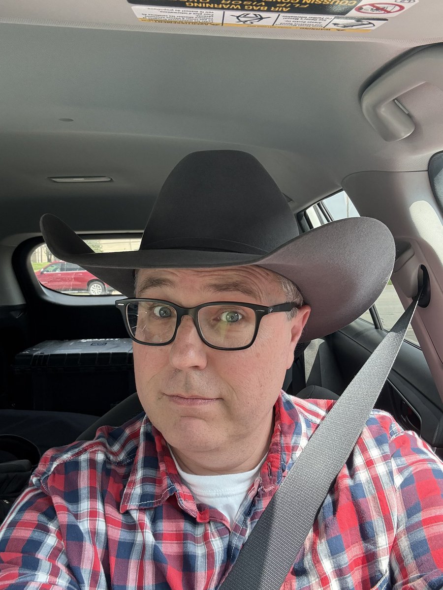 Tim Boyum tweet media