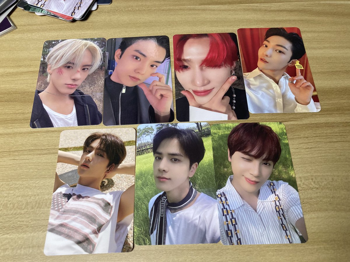 HSWMATEEZANY's tweet photo. ขายจ้า ใบละ 30฿ ค่าส่ง 40฿
#ตลาดนัดtheboyz https://t.co/pEKwtGw7W9