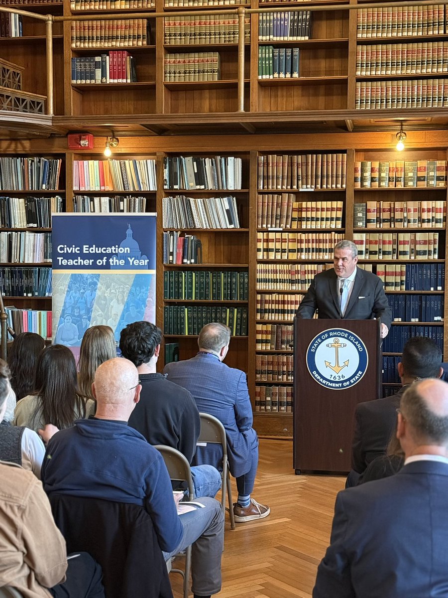 Robert Craven, Jr. tweet media