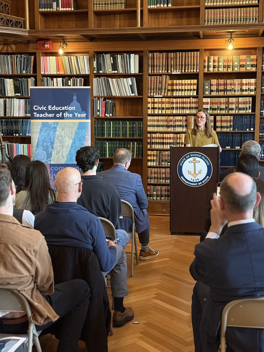 Robert Craven, Jr. tweet media