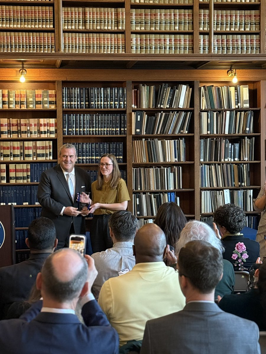 Robert Craven, Jr. tweet media