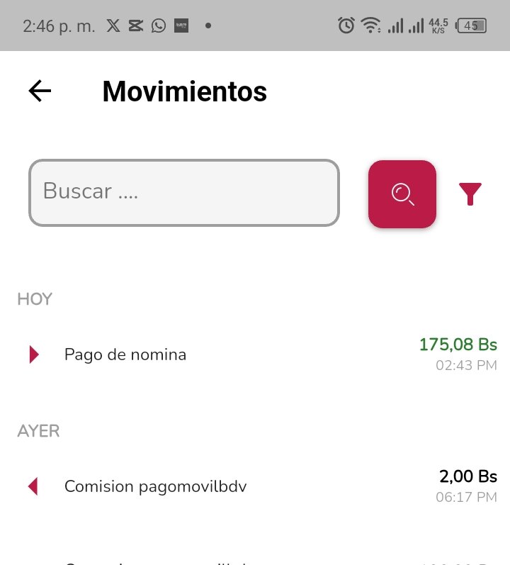 Vzla_Truequea's tweet photo. Sinceramente me sabe a mier*** el "Estrecho de Ormuz" EEUU está saqueando los recursos de Venezuela mientras el trabajador gana una quincena que no paga dos pasajes @delcyrodriguezv https://t.co/OAzuDGppQR