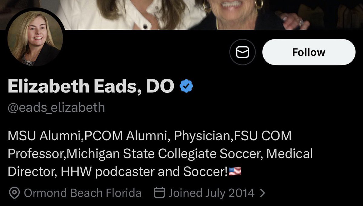 Mike Young tweet media