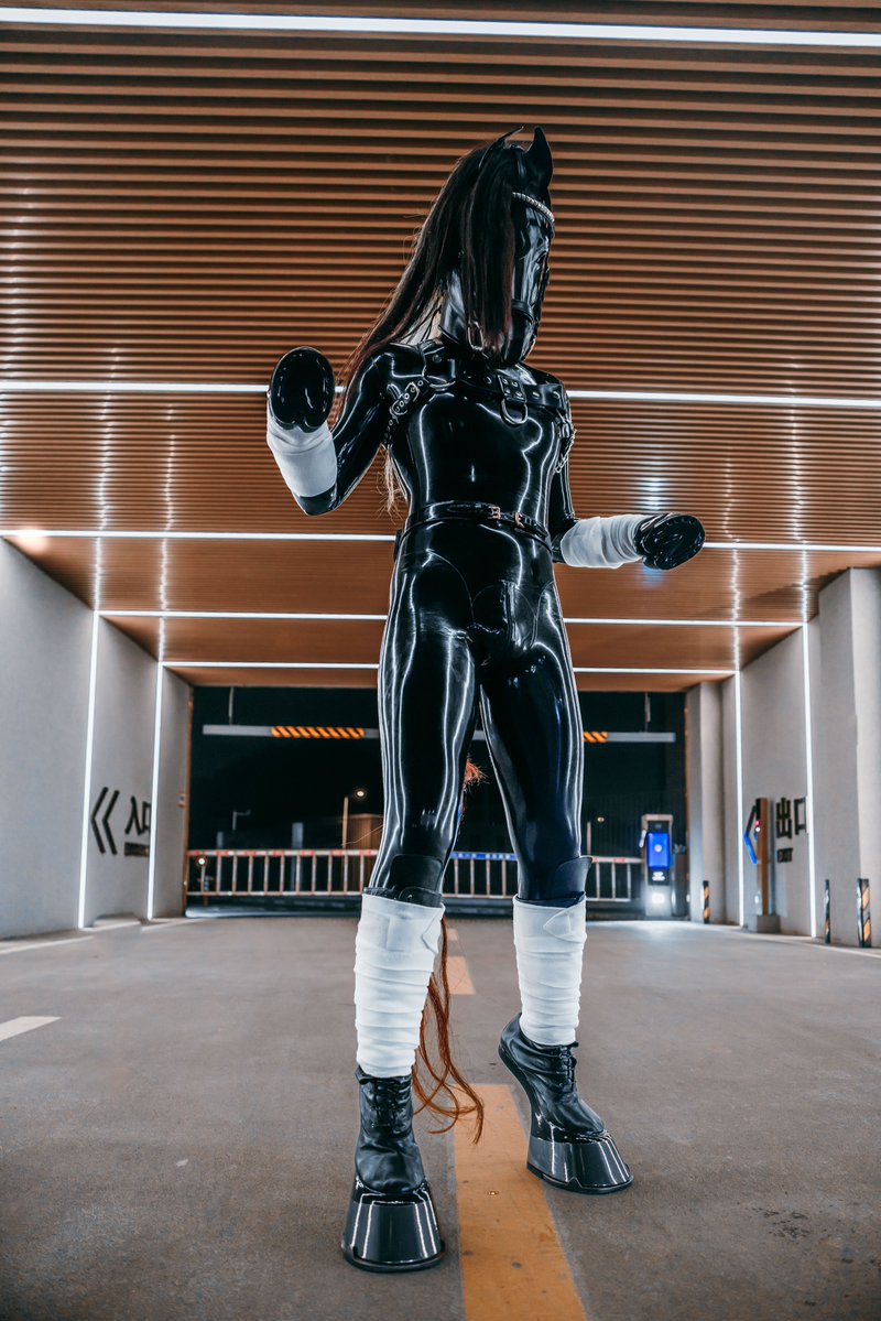 Sesame_AD 🔜 LVFC tweet media