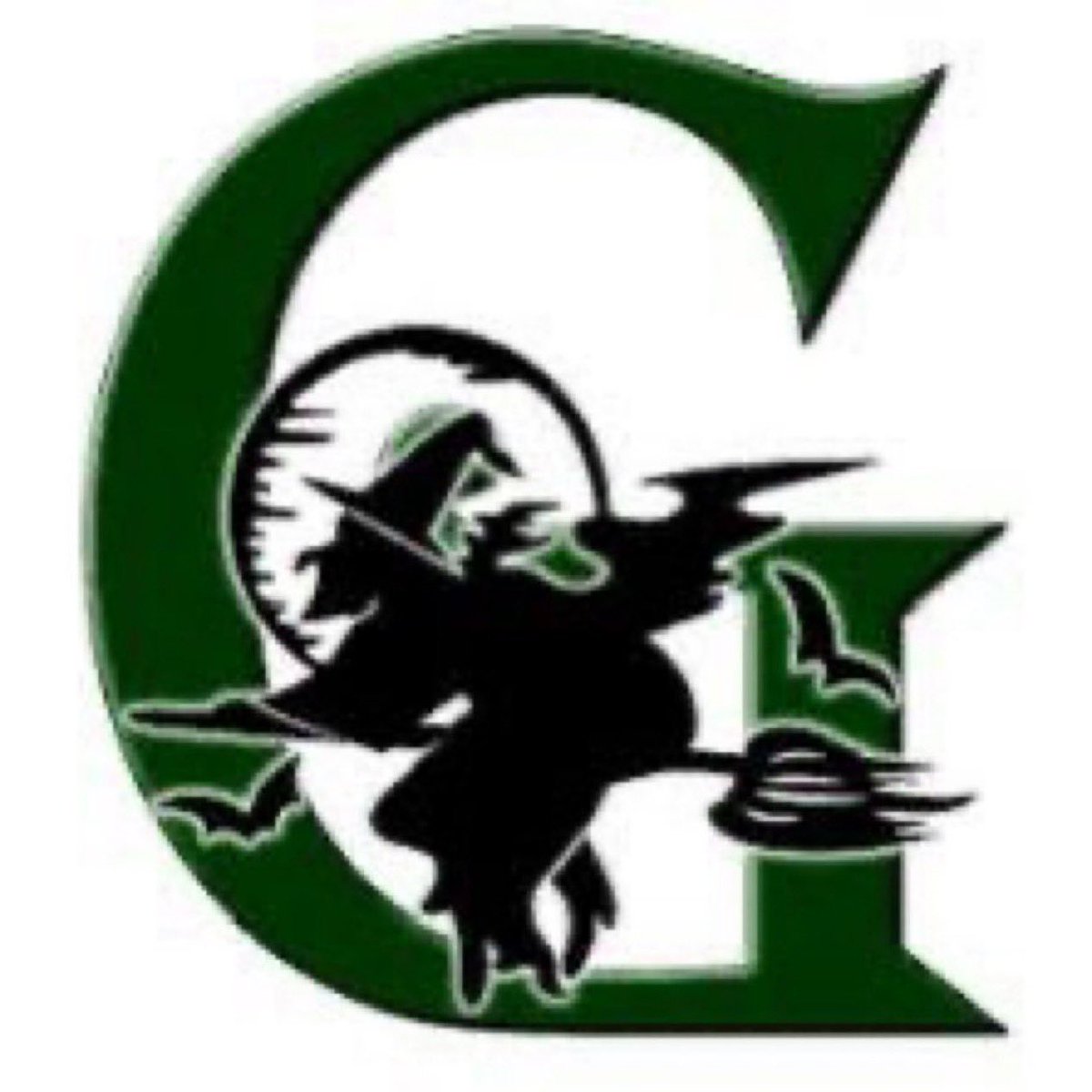 Greenwich Girls Basketball tweet media