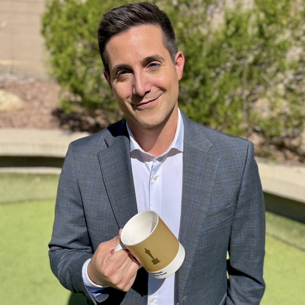 Nick Ciletti tweet media