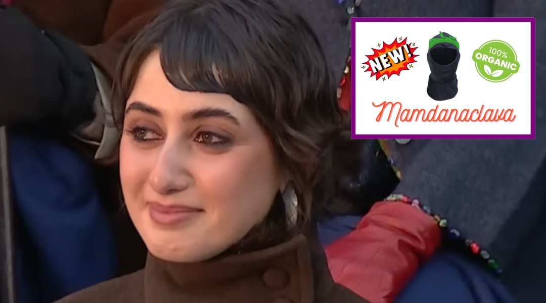 The Daily Brine tweet media