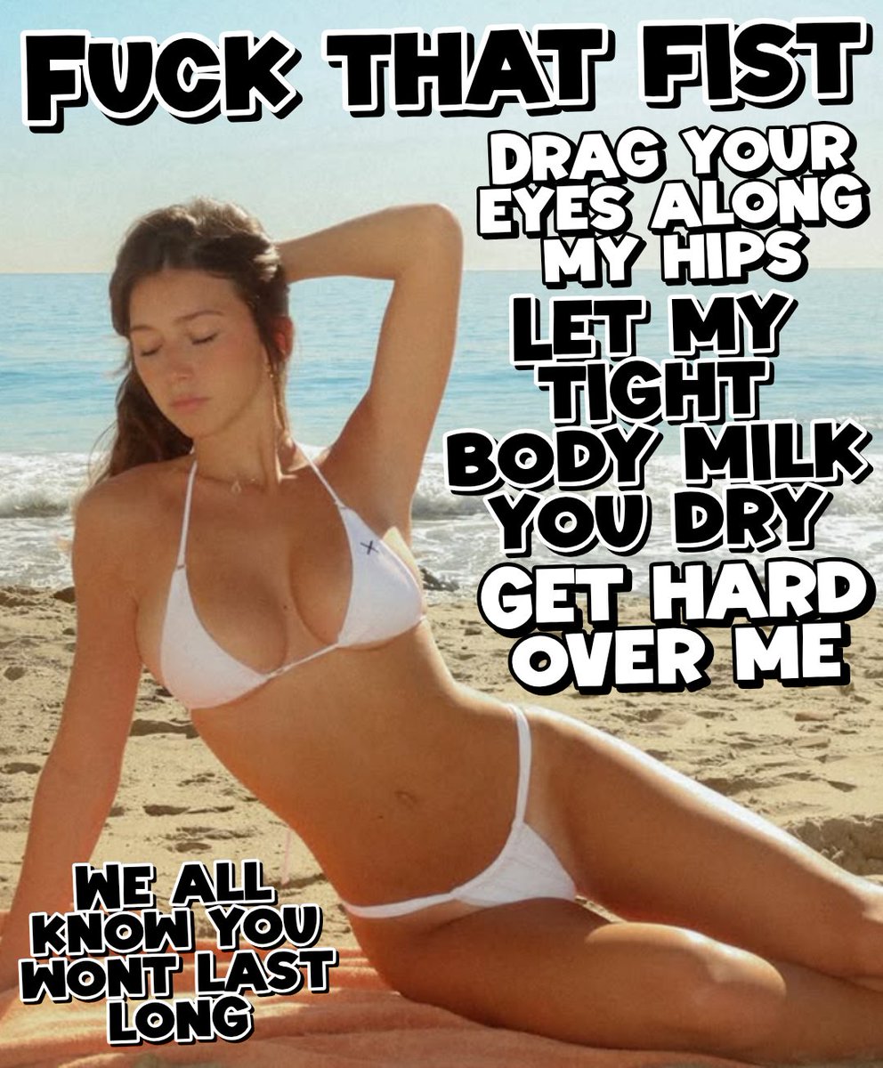 PBankCaptions - DMs Open tweet media