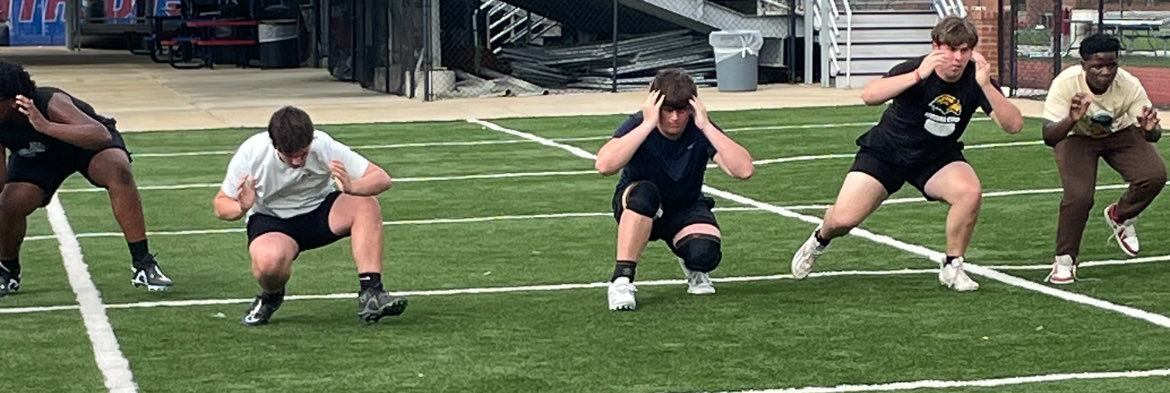 Brooks Aycock V tweet media