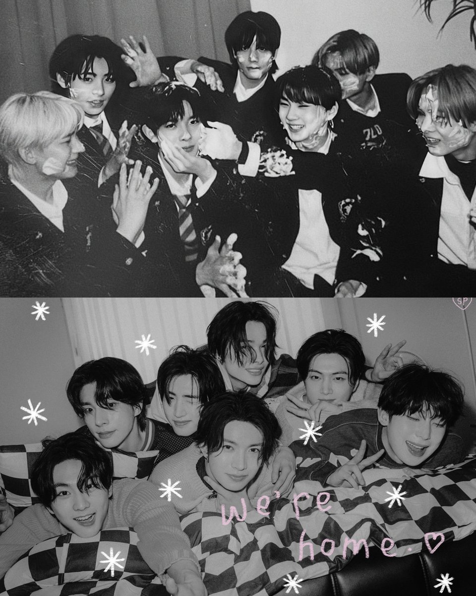 jungwon_mine tweet picture