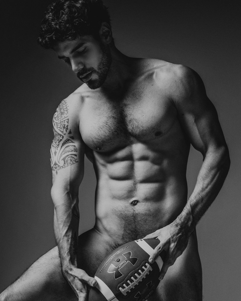 Juan Luis tweet media