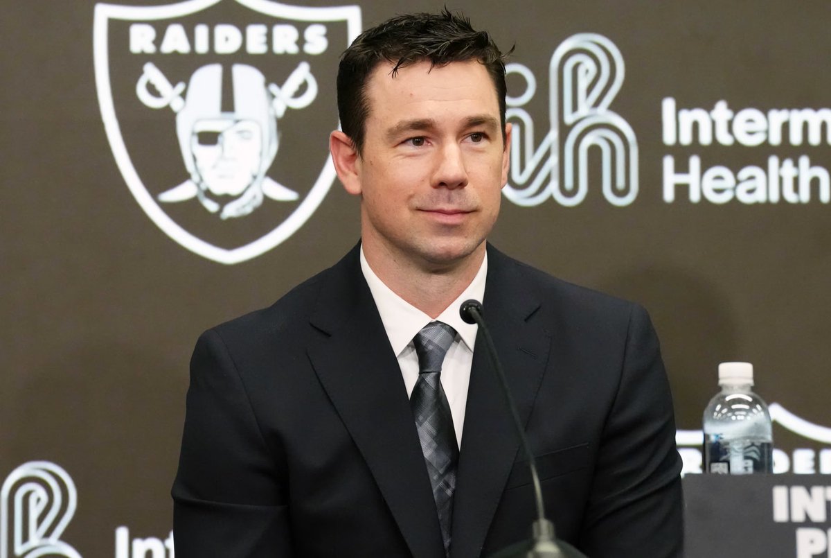 Bryce DeGroat tweet media