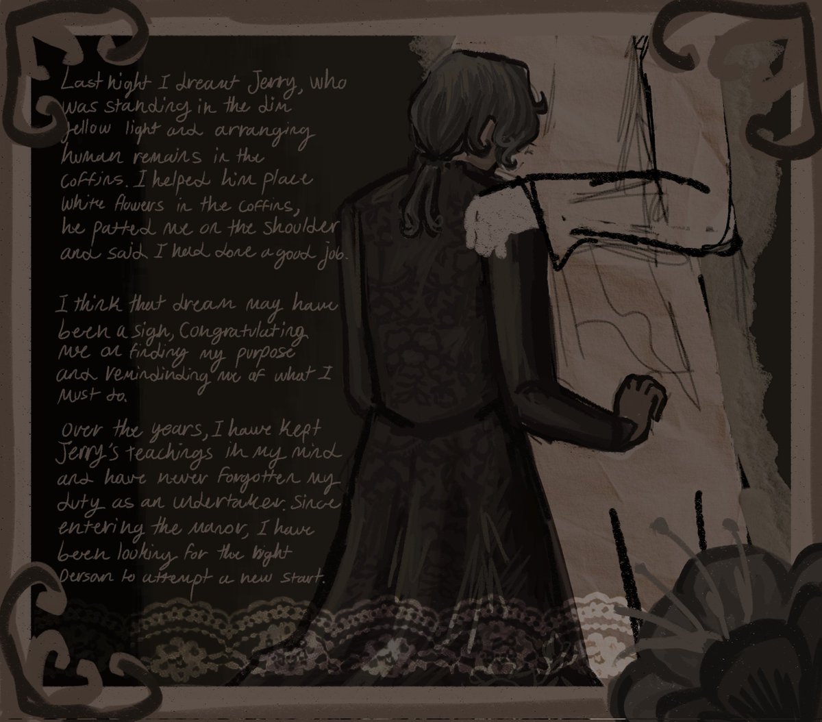 Row ⚰️ tweet media