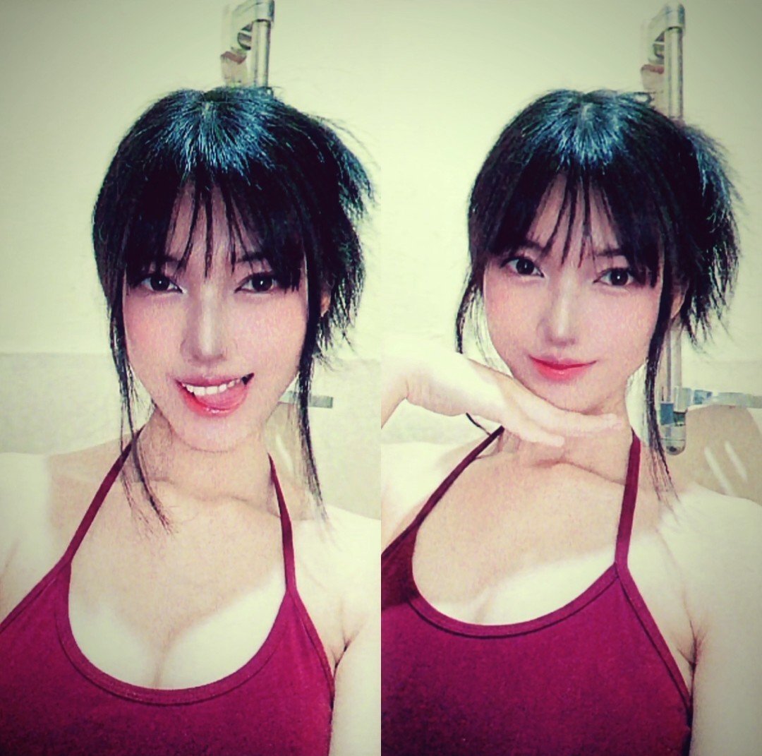 𝐍𝐨𝐳𝐞𝐥⚚ノゼル tweet media