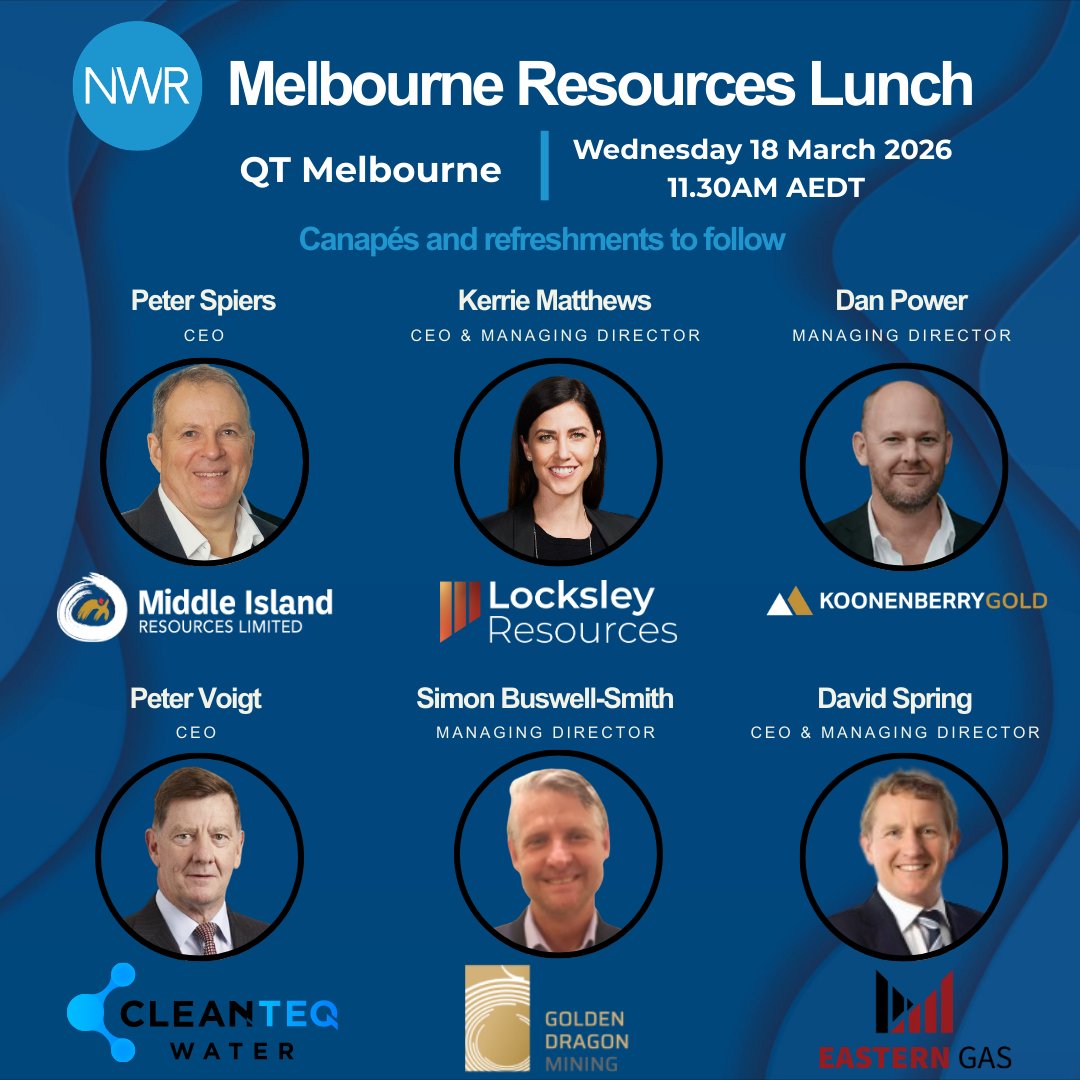 Andy Willis tweet media