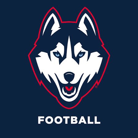 Jacob Reed tweet media