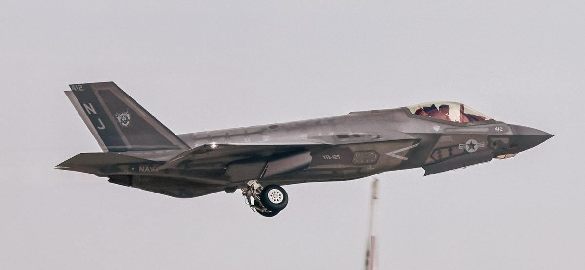 Matt Mcdaniel tweet media