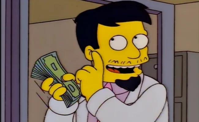 🤳🏼 tweet media