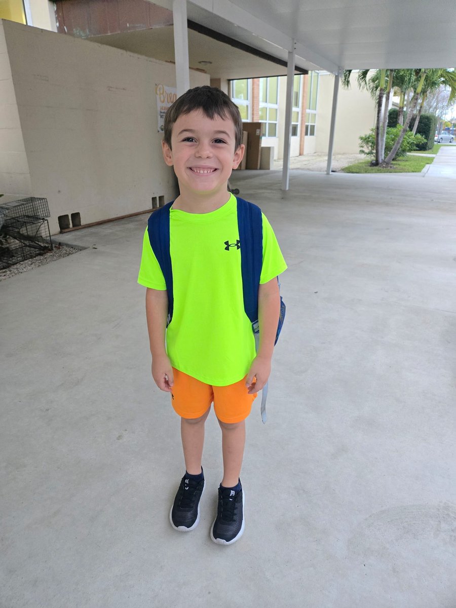 Coach Joe tweet media