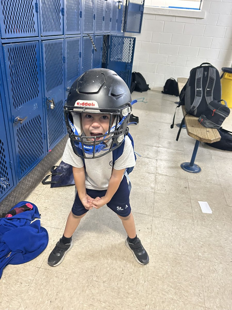 Coach Joe tweet media