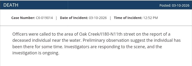 Lincoln Scanner tweet media