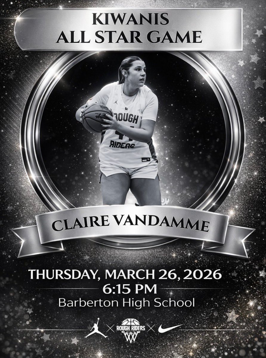 RHS GIRLS BASKETBALL tweet media