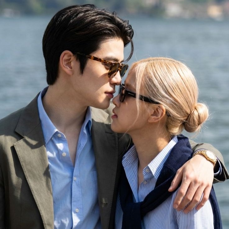 zee 🍒 tweet media