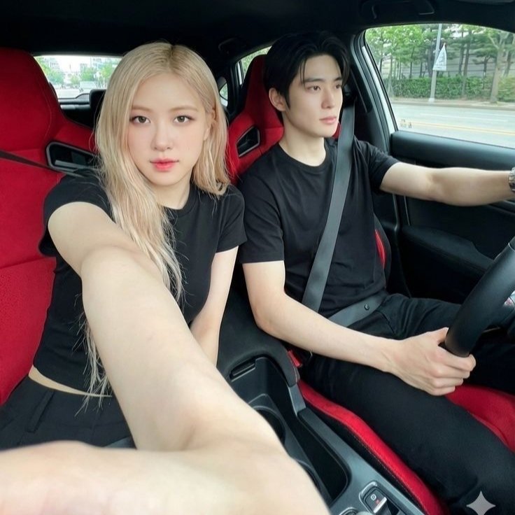 zee 🍒 tweet media