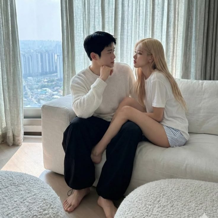 zee 🍒 tweet media