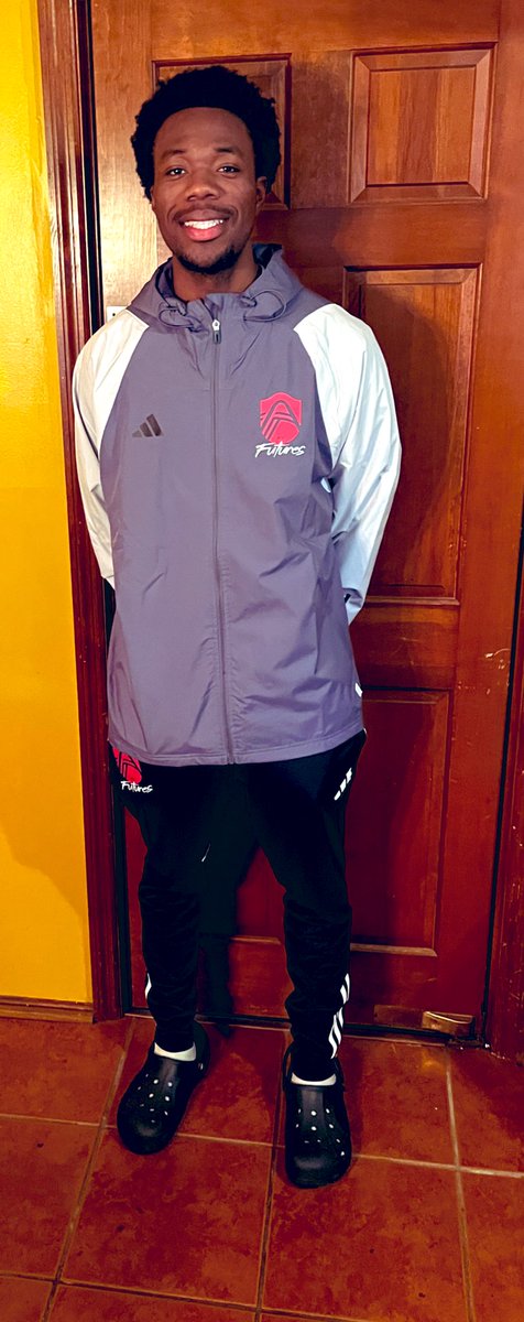 Dr. Shonda Ambers-Phillips tweet media