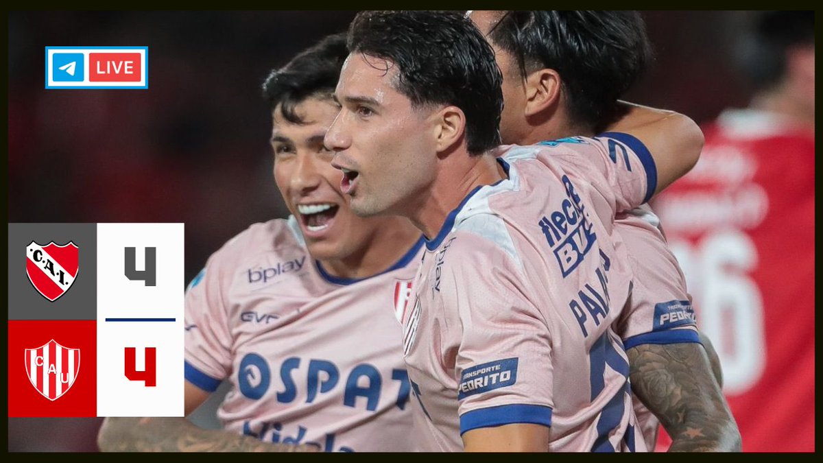 NotiTates tweet media