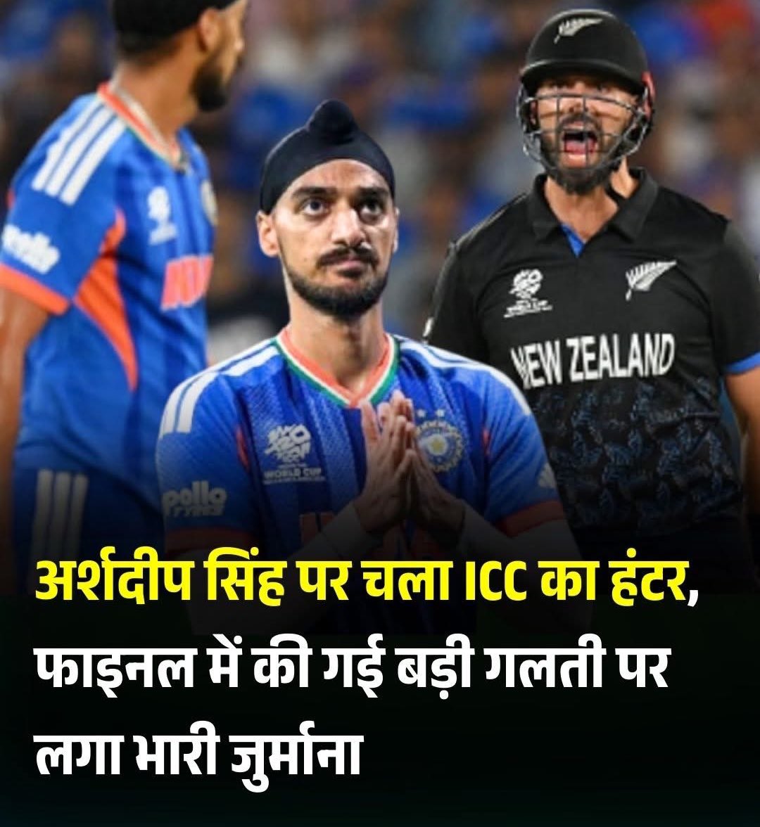 Lokesh Pohiya tweet media