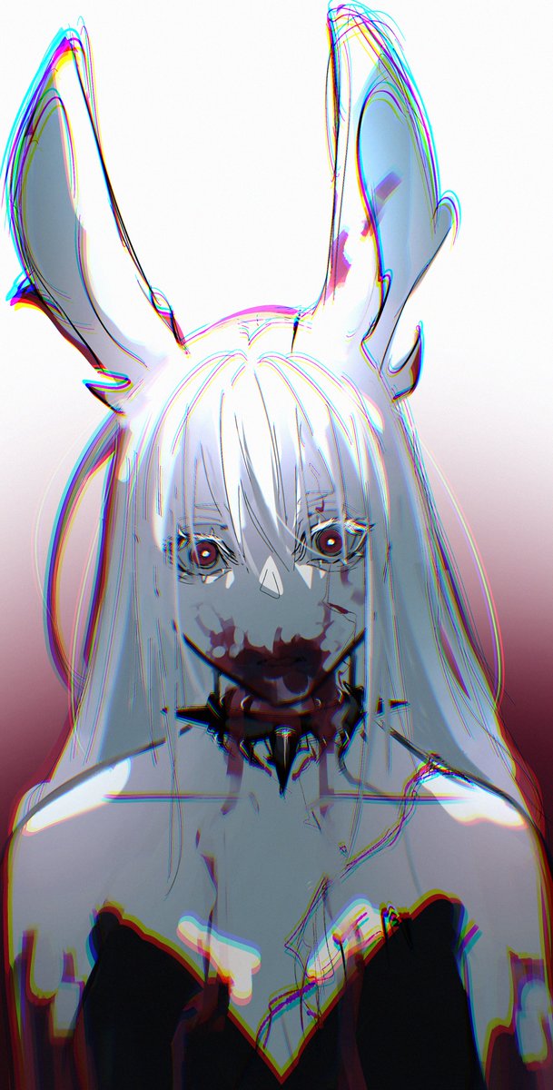 umiizuu's tweet photo. doodle https://t.co/8fig8PG1T7