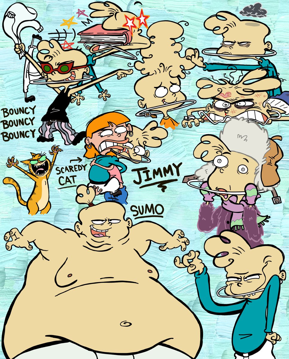 ~M(A)cho tweet media