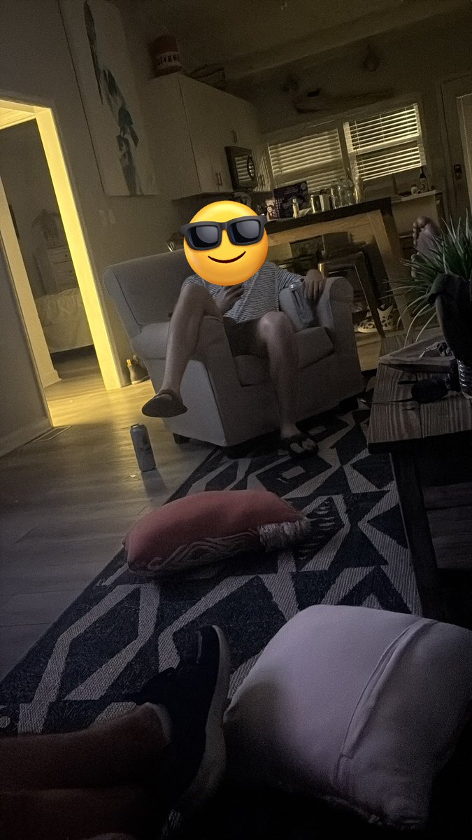 John Jacobs tweet media