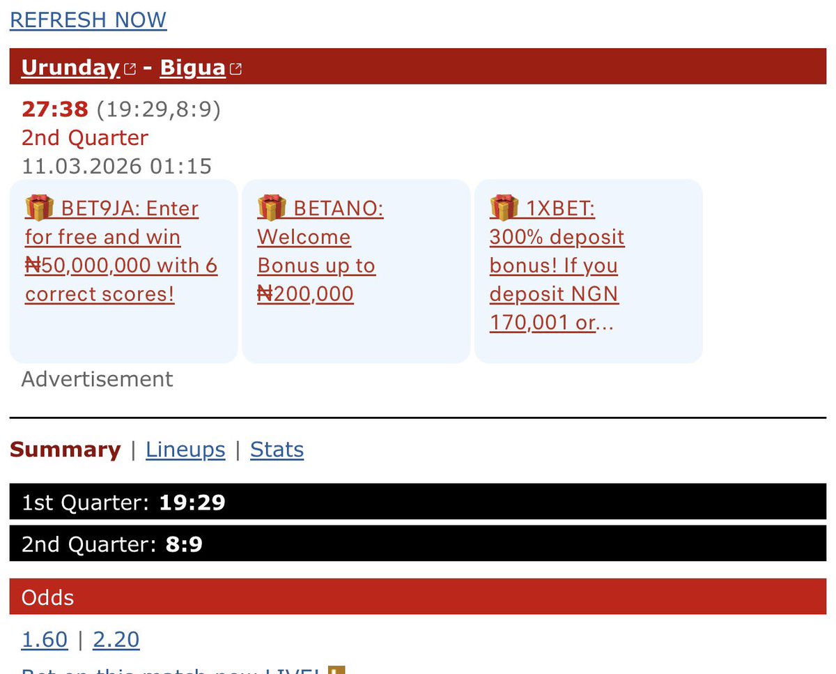 Timmy lewis tweet media