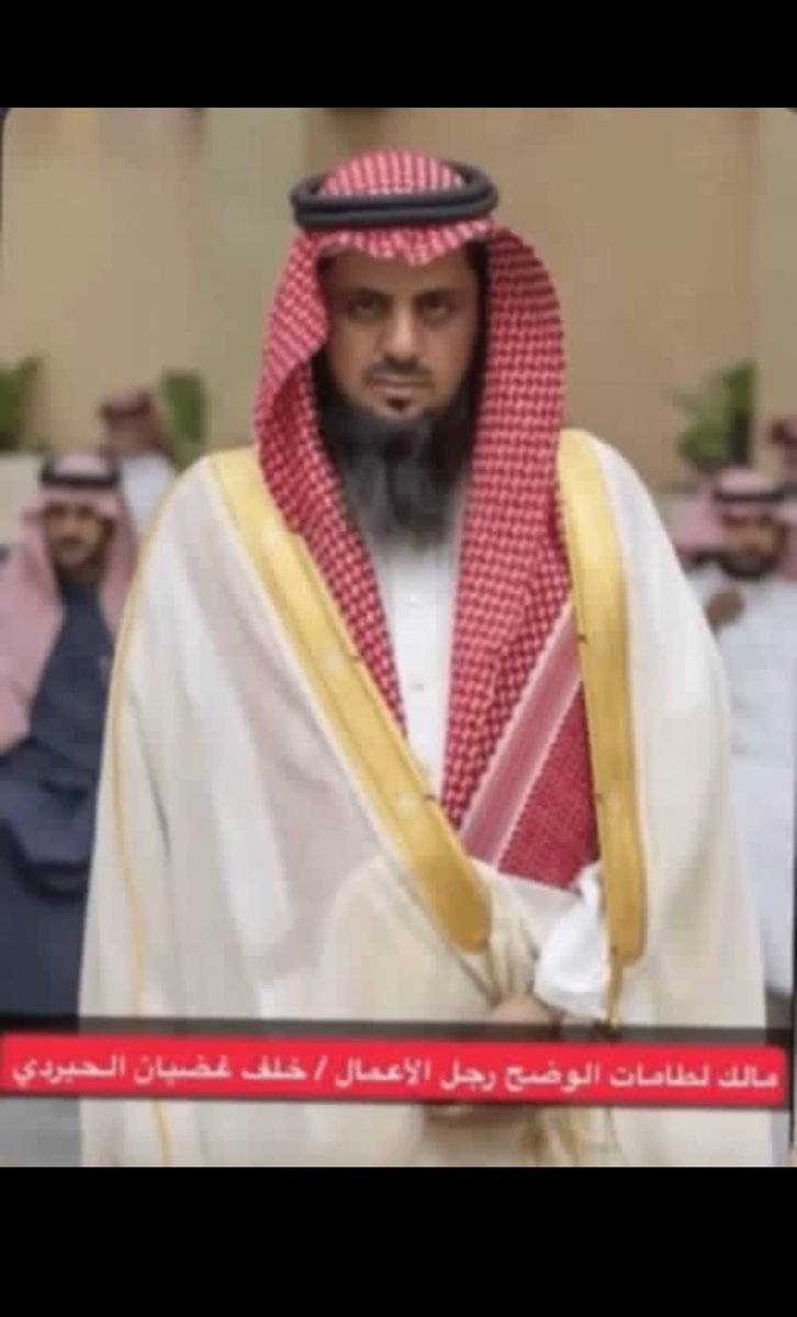 شٓوٓرْديْ tweet media