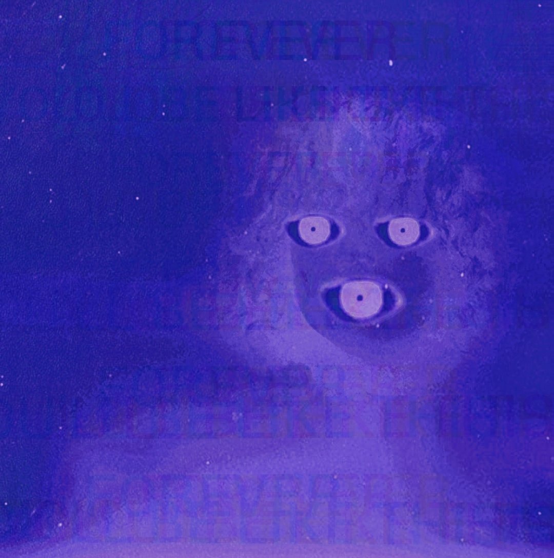 Carrion Cotard (comms open) tweet media