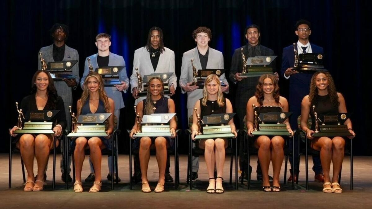 Tennessee Flight GUAA tweet media