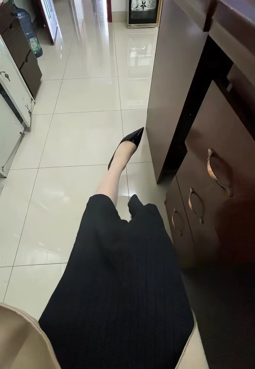 DorenaWingate's tweet photo. 今日份OOTD https://t.co/pOr53VHSgW
