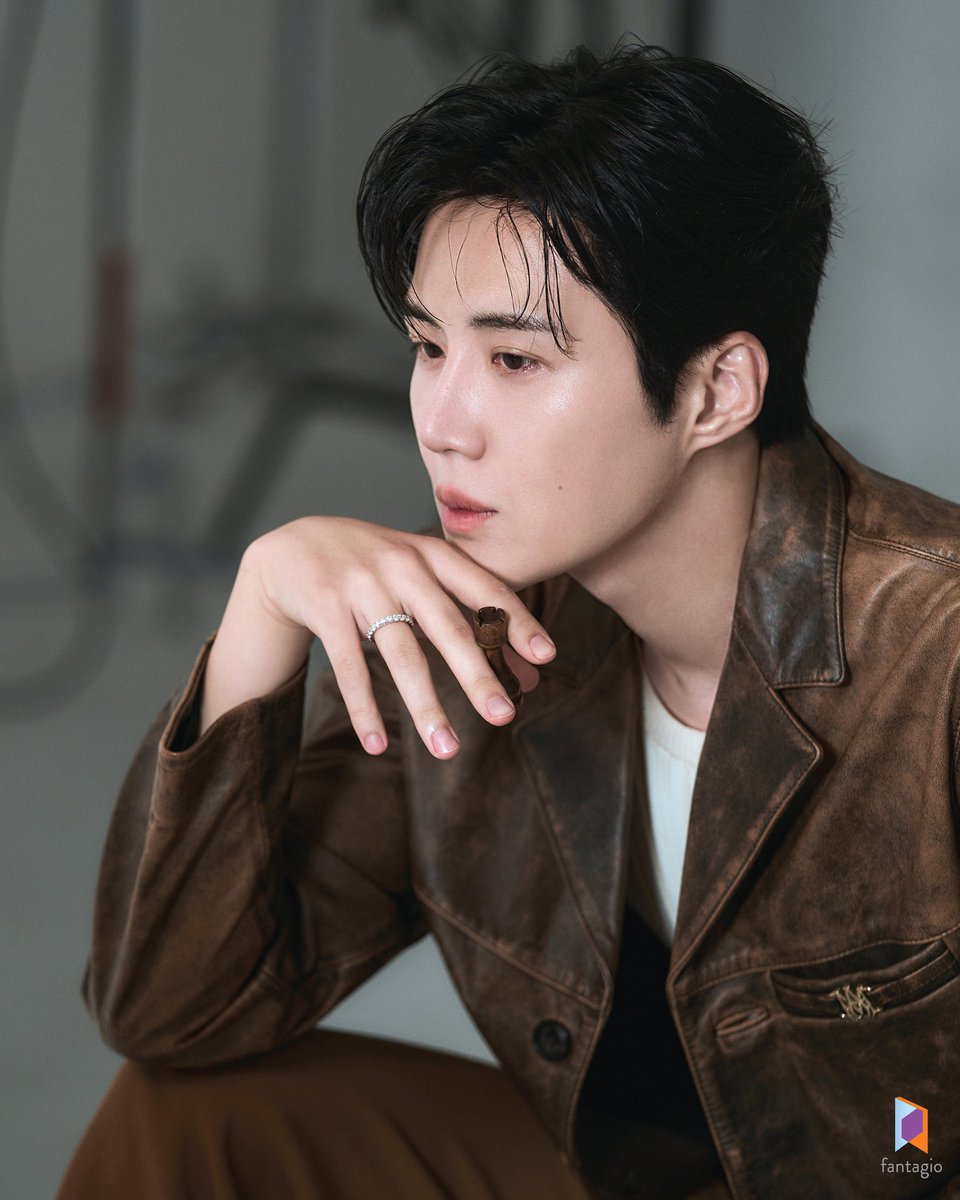 Museum Nganjuk tweet media