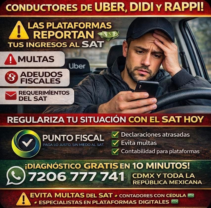 vs_comunismo's tweet photo. Lo recomiendo https://t.co/2BEGKUakXA
