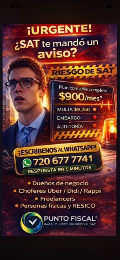 vs_comunismo's tweet photo. Lo recomiendo https://t.co/2BEGKUakXA