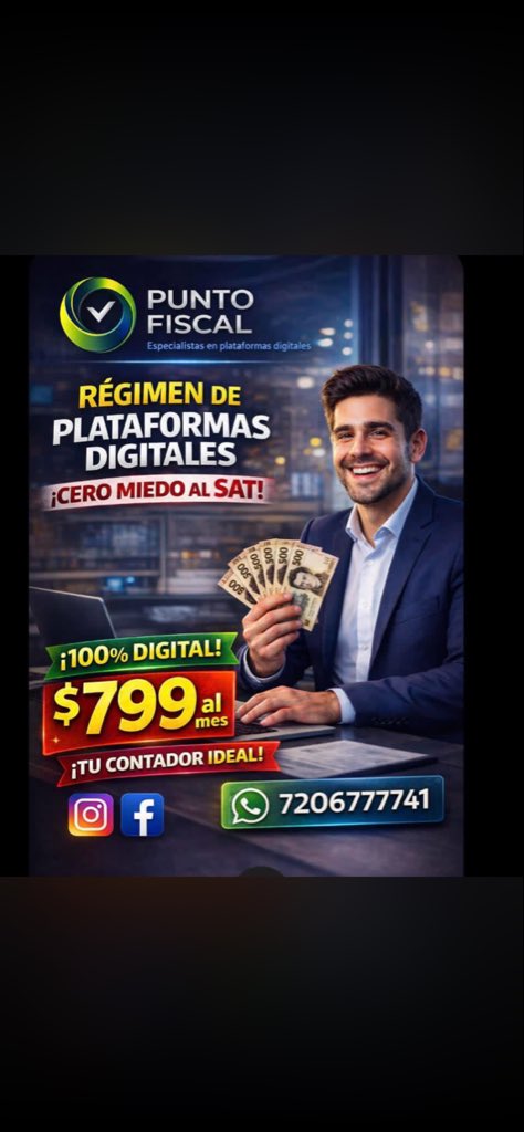 vs_comunismo's tweet photo. Lo recomiendo https://t.co/2BEGKUakXA
