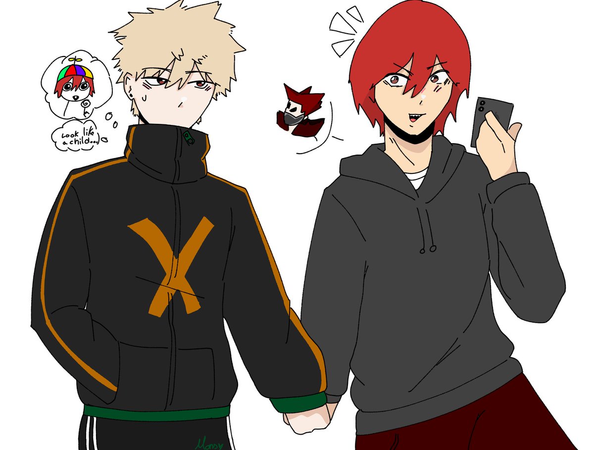 Moonss artt tweet media