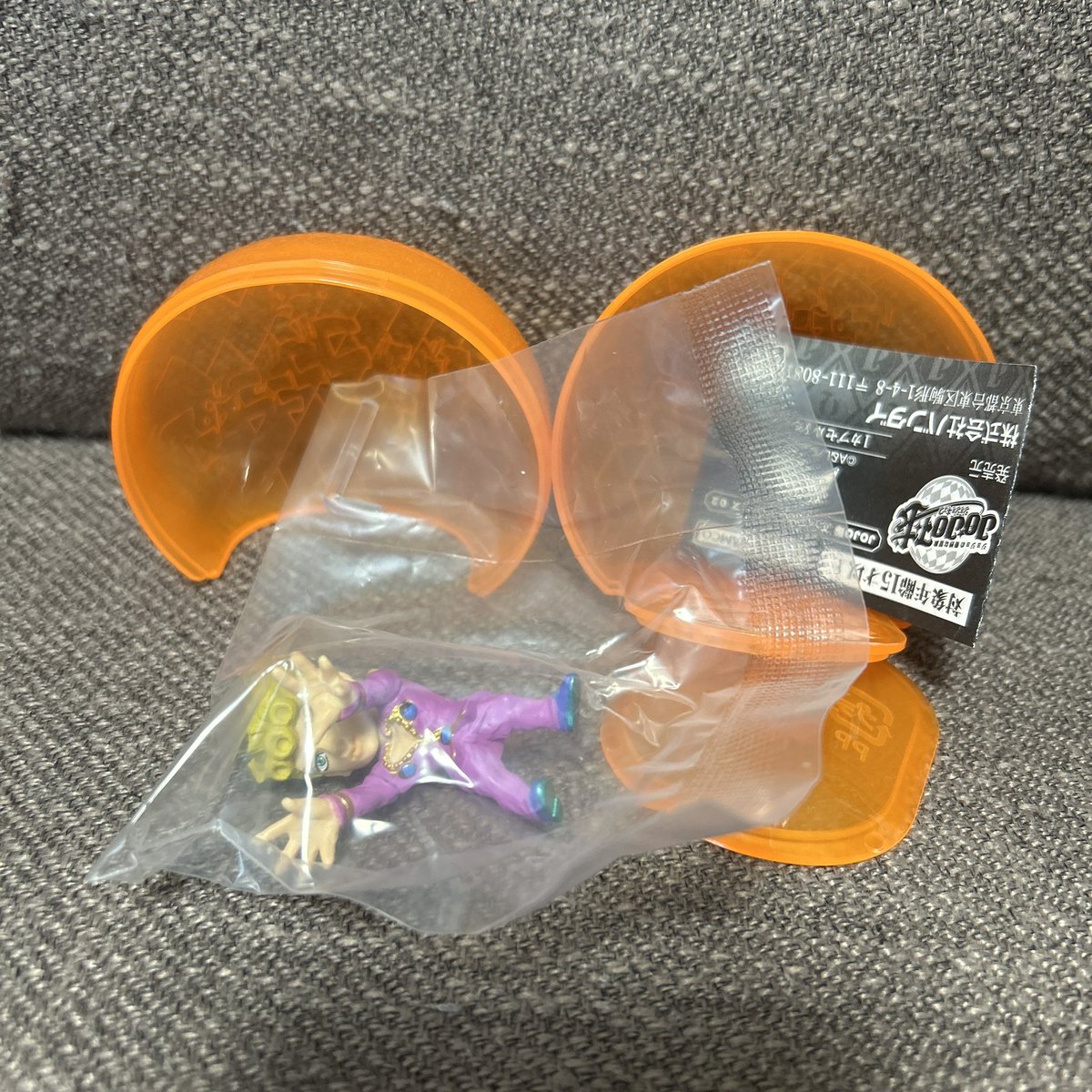 なあな tweet media