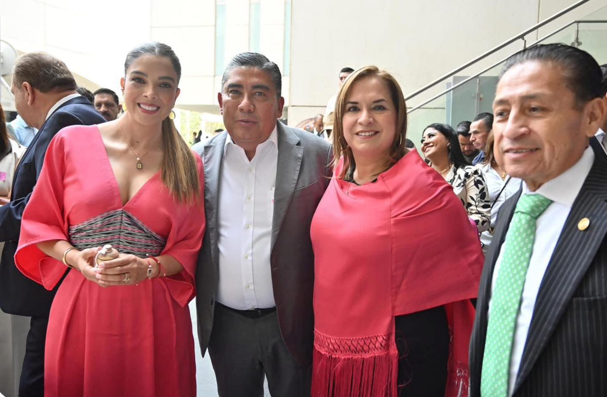 Municipio de Soledad de Graciano Sánchez tweet media